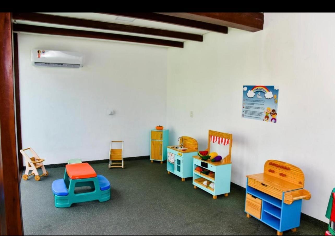 Flat Beira Mar - Carneiros Apartment
