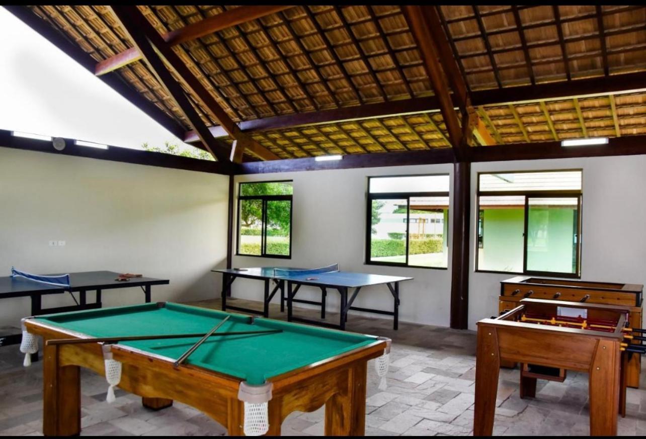 Flat Beira Mar - Carneiros Tamandare