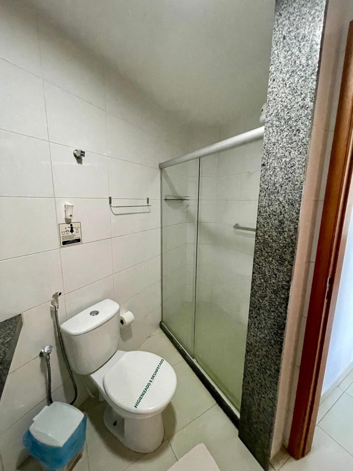 Flat Beira Mar - Carneiros * Tamandare